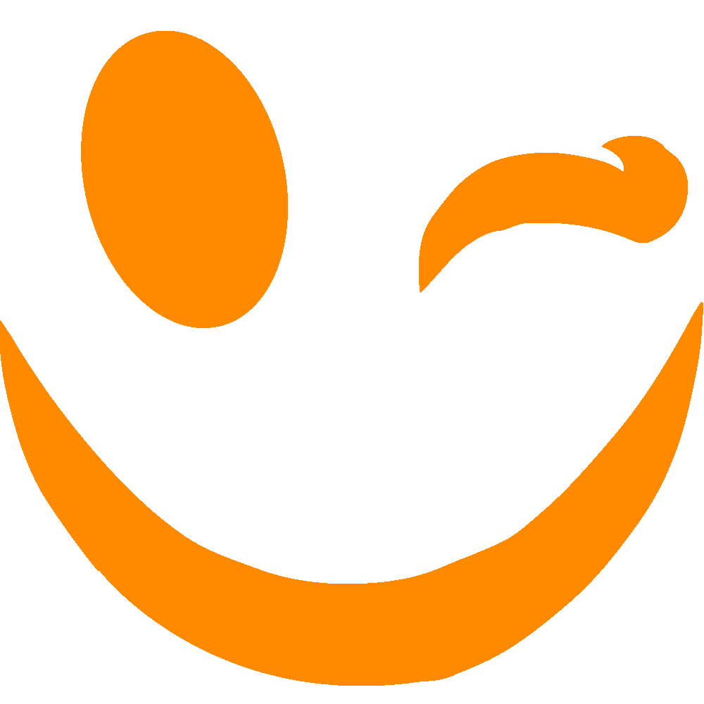 Logo Manololive